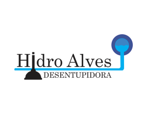 Hidro Alves