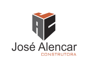 Jose Alencar